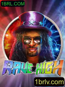 Explorando o Fascinante Mundo de RaveHigh: A Nova Sensação dos Jogos