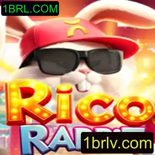 Explorando o Emocionante Mundo de RicoRabbit