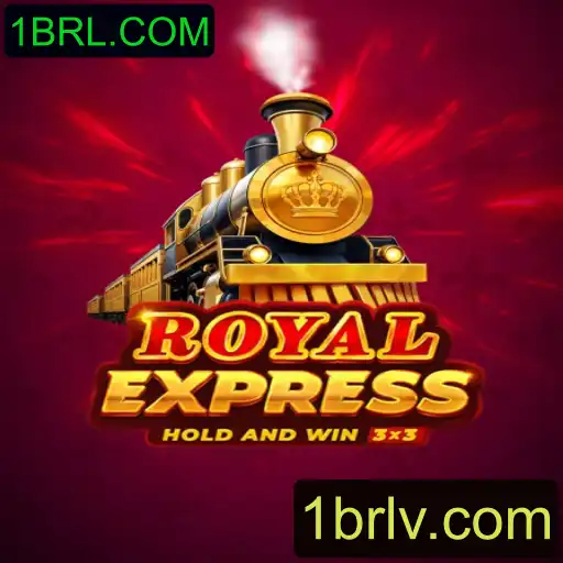 Descubra o Fascinante Mundo de RoyalExpress: O Jogo que Conquista com Estratégia e Diversão