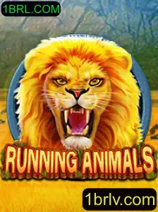 RunningAnimals: Uma Nova Era de Competição e Entretenimento