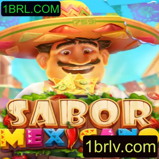 SaborMexicano: Um Mergulho na Cultura e Diversão