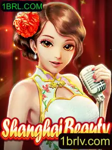 Descubra o Fascinante Mundo do Jogo ShanghaiBeauty