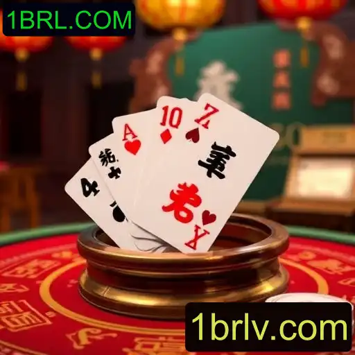 VIP Service 1BRL.COM - 24/7 Support and Exclusive Benefits