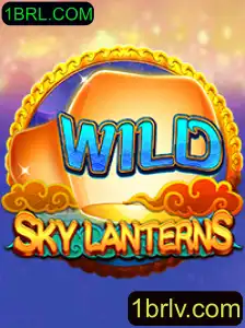SkyLanterns: Descubra o Fascinante Mundo deste Jogo de Estratégia