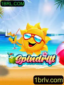 Explorando Spindrift: O Fascinante Jogo de Estratégia e a Conexão com 1BRL.COM