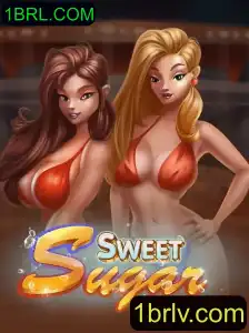 Descubra o Envolvente Universo de SweetSugar em 1BRL.COM