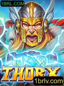 Desvendando ThorX: O Novo Fenômeno dos Jogos Online