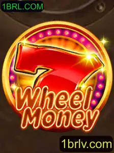 Descubra o Empolgante Mundo do WheelMoney no universo digital