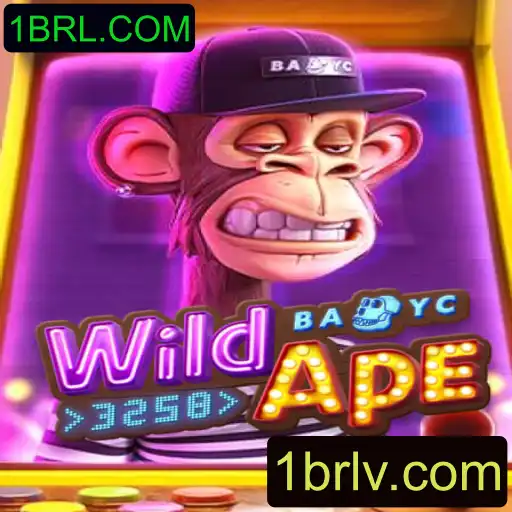 Explorando WildApe3258: Um Mergulho no Mundo Selvagem dos Jogos