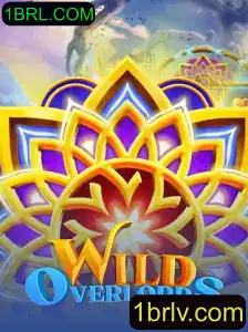 Descubra o Fascinante Mundo de WildOverlords