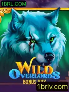 Explorando o Mundo de WildOverlordsBonusBuy com 1BRL.COM