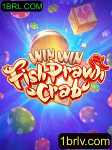Explorando WinWinFishPrawnCrab: Um Jogo Tradicional com um Toque Moderno