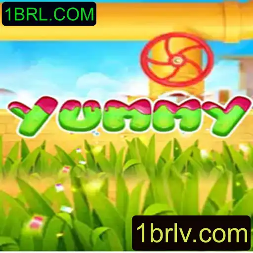 Explorando o Jogo Yummy: Diversão e Estratégia com 1BRL.COM