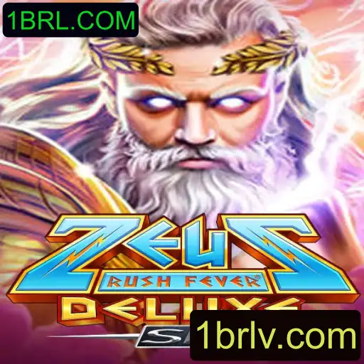 Explorando ZeusRushFeverDeluxeSE: O Novo Fenômeno dos Jogos
